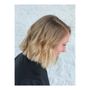 Photo of Hair By Mackenzee Tenoglia