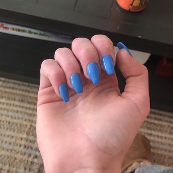 Sleek Nails and Spa - Nail Salons Near Me - Annapolis, Maryland Sleek Nails and Spa - Nail Salons Near Me - Annapolis, Maryland