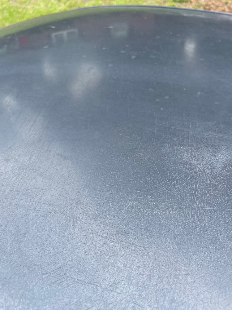 SUPER SUDS CARWASH Updated September 2024 772 Folly Rd, Charleston, South Carolina Car