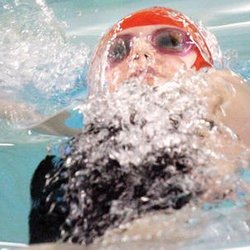 Oakville Aquatic Club