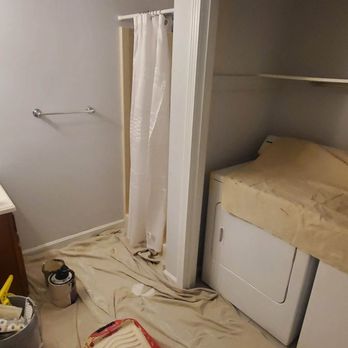 Quality Painting - Painters Near Me Quality Painting - Painters Near Me