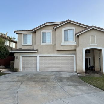 Soto Painting - BEFORE - Painters Near Me - Lake Elsinore, California Soto Painting - BEFORE - Painters Near Me - Lake Elsinore, California