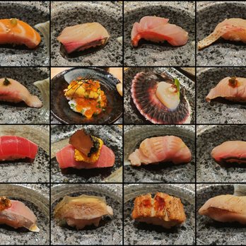 Hidden Fish - Sushi Bars Near Me - San Diego, California Hidden Fish - Sushi Bars Near Me - San Diego, California