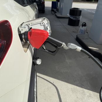 Costco Gasoline - Gas Stations Near Me - Columbia, South Carolina Costco Gasoline - Gas Stations Near Me - Columbia, South Carolina