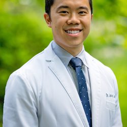 Three Creek Dentistry