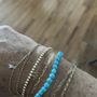 Photo of Perpetua KC- Everlasting Jewelry By Design