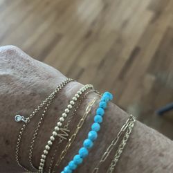 Perpetua KC- Everlasting Jewelry By Design