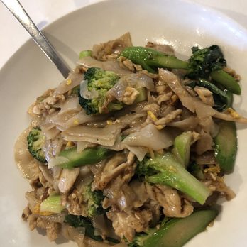Shana Thai Restaurant - Thai Near Me - Mountain View, California Shana Thai Restaurant - Thai Near Me - Mountain View, California