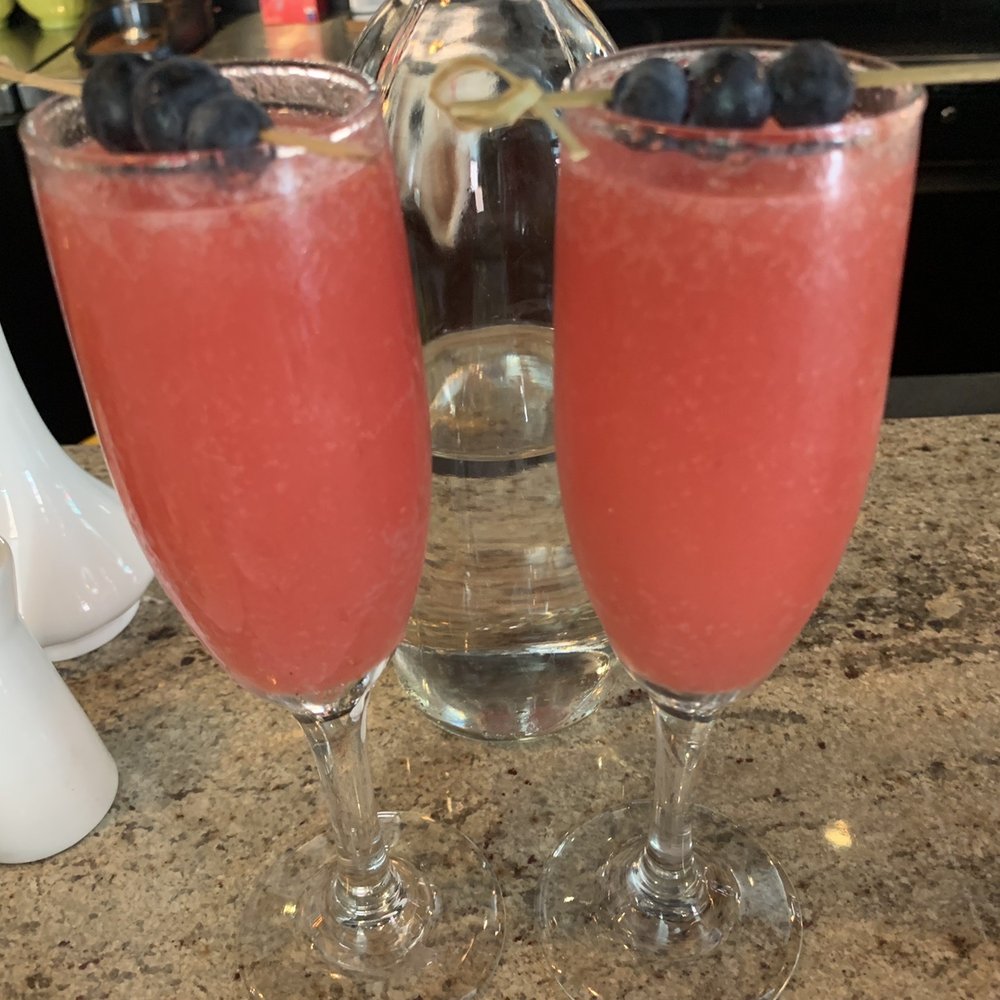 Janine Café - Breakfast & Brunch Near Me - Montreal, Quebec Janine Café - Breakfast & Brunch Near Me - Montreal, Quebec