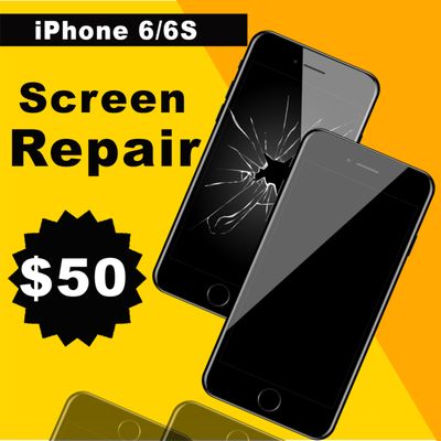 FAST FIX PRO REPAIR - Updated April 2025 - 25 Photos & 22 Reviews - 76 ...
