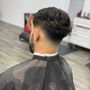 Photo of Daniel The Barberr