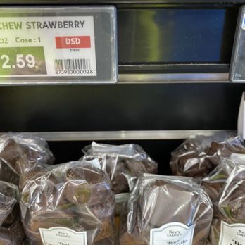 Seaside Market - Grocery Near Me - Cardiff, California Seaside Market - Grocery Near Me - Cardiff, California