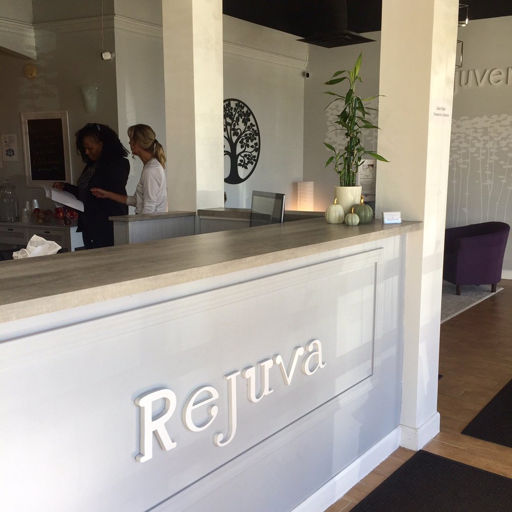 Rejuva Wellness and Yoga - Reflexology Near Me - Plainfield, Indiana Rejuva Wellness and Yoga - Reflexology Near Me - Plainfield, Indiana