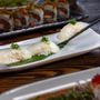 Photo of Akari Sushi