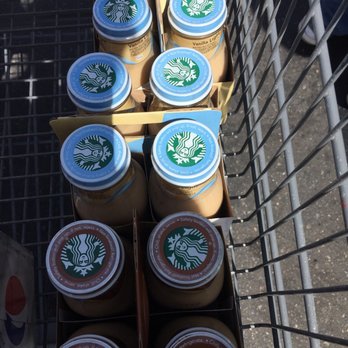 FoodMaxx - My new beverage obsession - Grocery Near Me - Fresno, California