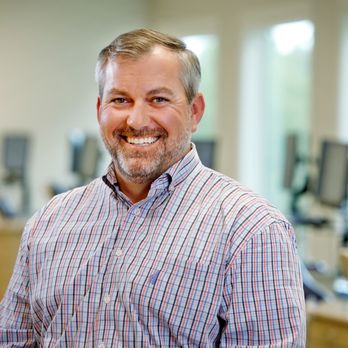 Spillers Orthodontics - Dr. Adam Gordon - Orthodontist @ Spillers Orthodontics - Orthodontists Near Me - Macon, Georgia Spillers Orthodontics - Dr. Adam Gordon - Orthodontist @ Spillers Orthodontics - Orthodontists Near Me - Macon, Georgia