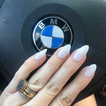 Polished - Nail Salons Near Me - Mount Juliet, Tennessee