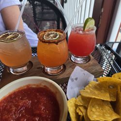 El Meson