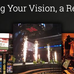 Inspirmedia Productions