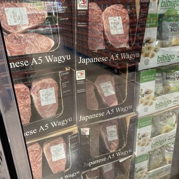 Costco - How to cook this without screwing this up - Wholesale Stores Near Me - Waipahu, Hawaii Costco - How to cook this without screwing this up - Wholesale Stores Near Me - Waipahu, Hawaii