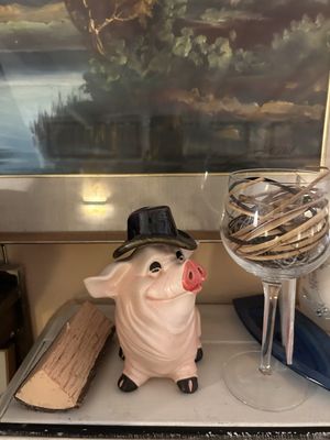 Osteria Da Codroma by null