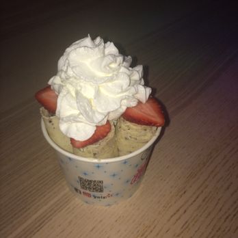 Iceland Ice Cream - Build your own - Ice Cream & Frozen Yogurt Near Me - Arlington, Texas Iceland Ice Cream - Build your own - Ice Cream & Frozen Yogurt Near Me - Arlington, Texas