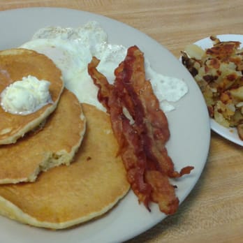 Flapjacks and More - Breakfast special - Breakfast & Brunch Near Me - Port Orange, Florida Flapjacks and More - Breakfast special - Breakfast & Brunch Near Me - Port Orange, Florida