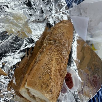 John's Roast Pork - Chicken Cheesesteak - Sandwiches Near Me - Philadelphia, Pennsylvania John's Roast Pork - Chicken Cheesesteak - Sandwiches Near Me - Philadelphia, Pennsylvania