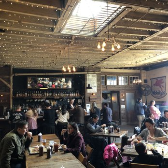 Hometown Bar-B-Que - Barbeque Near Me - Brooklyn, New York Hometown Bar-B-Que - Barbeque Near Me - Brooklyn, New York