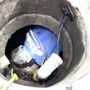 Photo of Domco Plumbing