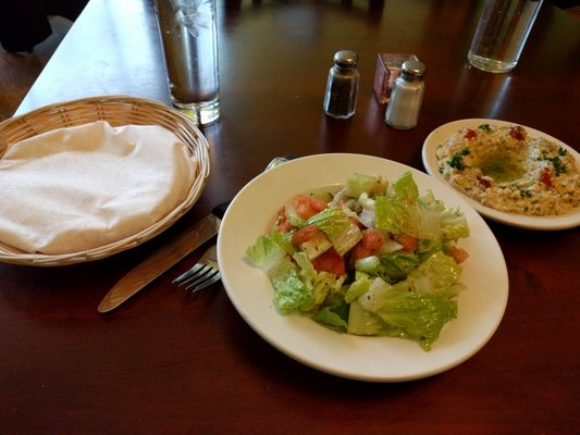 The Nile of Hyde Park by null