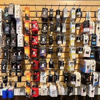 atlanta vape and smoke shops Marley's Smoke & Vape Shop | One Store. All Your Picks. 💨 From water pipes  and hookahs to vaporizers, e-liquids, cigars, and novelties — everything  you need is right