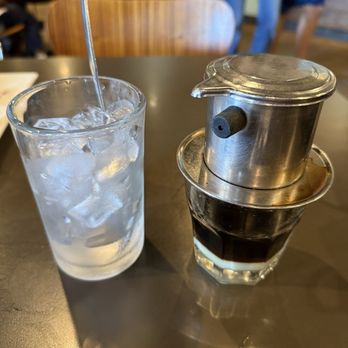 Huynh Restaurant - Vietnamese iced coffee - Vietnamese Near Me - Houston, Texas Huynh Restaurant - Vietnamese iced coffee - Vietnamese Near Me - Houston, Texas