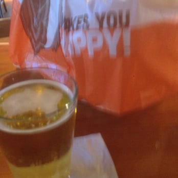 Hooters - 2 salads and some wings - Sports Bars Near Me - Myrtle Beach, South Carolina Hooters - 2 salads and some wings - Sports Bars Near Me - Myrtle Beach, South Carolina