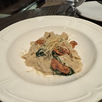 Navy Blue - Seafood Near Me - Houston, Texas Navy Blue - Seafood Near Me - Houston, Texas