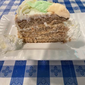 Sacred Grounds Corner Cafe - Cafes Near Me - Fort Pierce, Florida