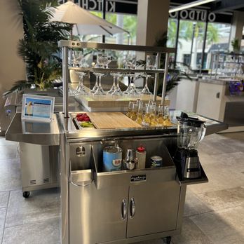 Paradise Grills - Grilling Equipment Near Me - Plantation, Florida Paradise Grills - Grilling Equipment Near Me - Plantation, Florida