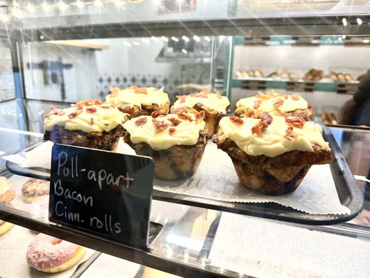 THE RUSTIC MUFFIN - Updated June 2026 - 124 Photos & 149 Reviews - 1915 ...