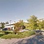 Photo of Fletcher Financial Group