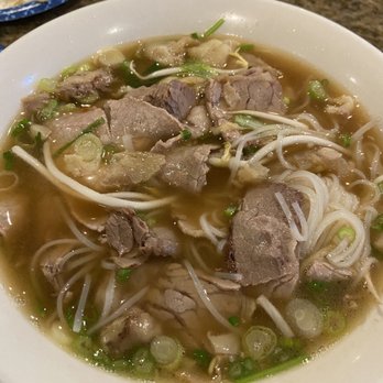 Pho 75 - Pho 1 - Vietnamese Near Me - Rockville, Maryland Pho 75 - Pho 1 - Vietnamese Near Me - Rockville, Maryland