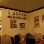 Photo of Minh Tuyen Asia Bistro LiLi