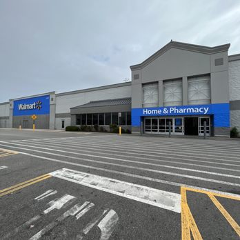 Walmart Supercenter - Department Stores Near Me - Norfolk, Virginia Walmart Supercenter - Department Stores Near Me - Norfolk, Virginia