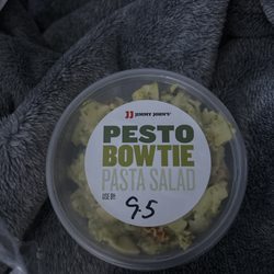 Pasta salad