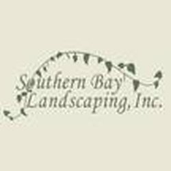 Southern Bay Landscaping