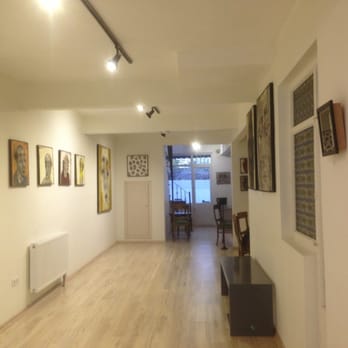 Cherrybean Coffees - Alt kat - Coffee & Tea Near Me - Istanbul, 34 Cherrybean Coffees - Alt kat - Coffee & Tea Near Me - Istanbul, 34