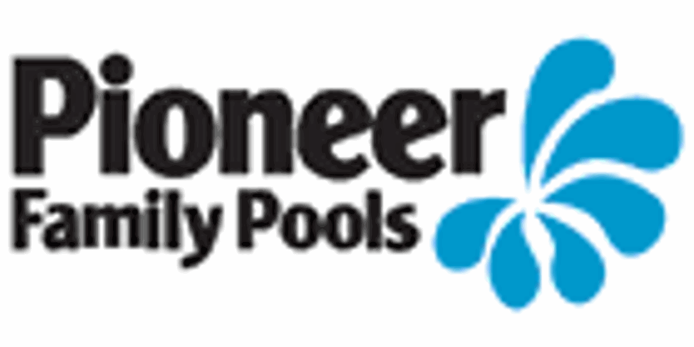 PIONEER POOLS Updated October 2024 17915 Leslie Street, Newmarket