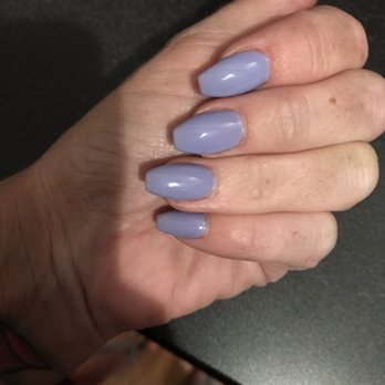 T & P Nails - Nail Salons Near Me - Denver, Colorado