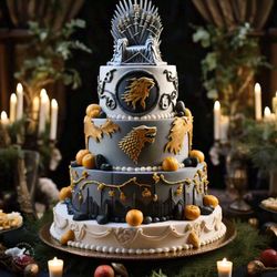 Mad Hatter Catering
