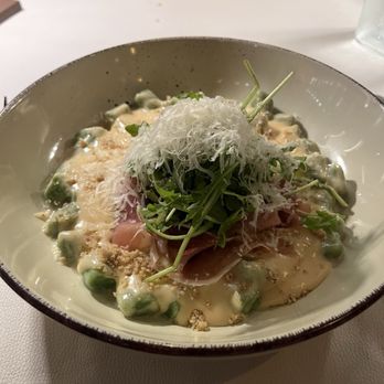 Luca Turci - Italian Near Me - Winter Park, Florida Luca Turci - Italian Near Me - Winter Park, Florida