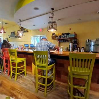 Simple Cafe - Bar to sit and eat - Breakfast & Brunch Near Me - Lake Geneva, Wisconsin Simple Cafe - Bar to sit and eat - Breakfast & Brunch Near Me - Lake Geneva, Wisconsin
